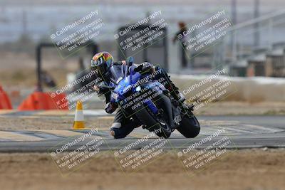 media/Mar-02-2025-Race Pace (Sun) [[8bec80ae00]]/12-Vested (Turn 2) 1111am/